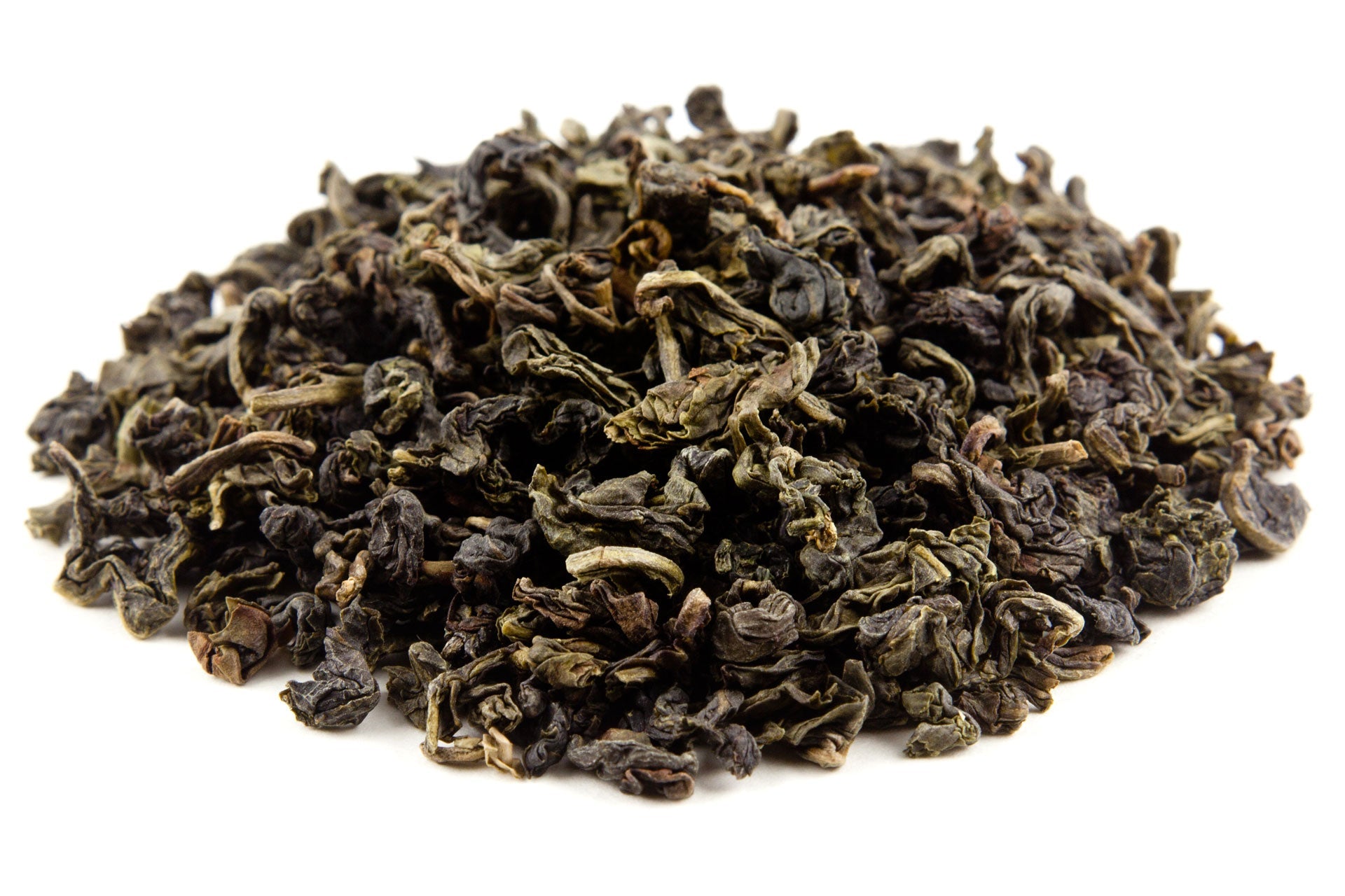 OOLONG
