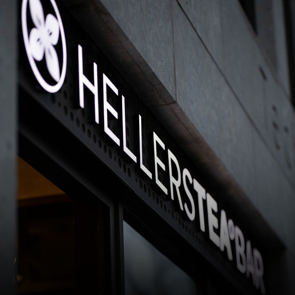 HELLERSTEA°