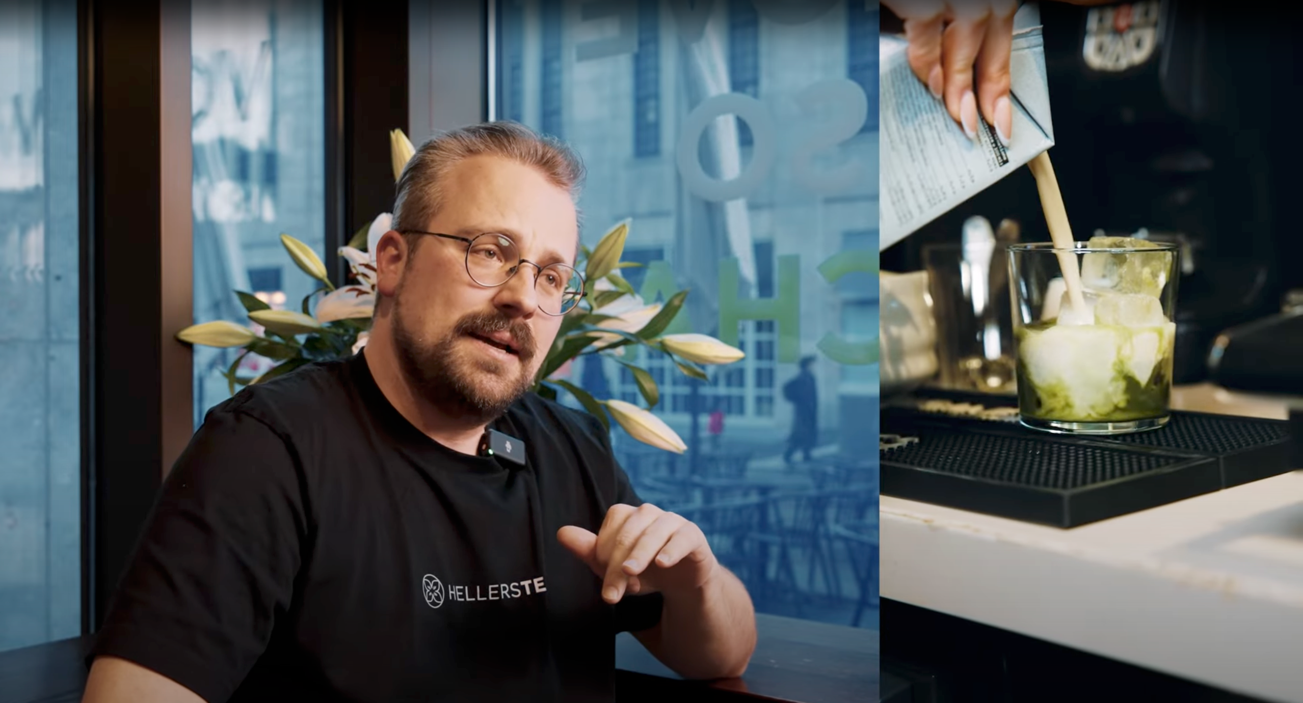Video laden: