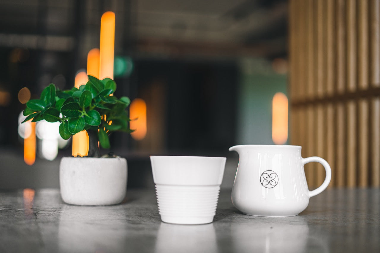 HELLERSTEA°