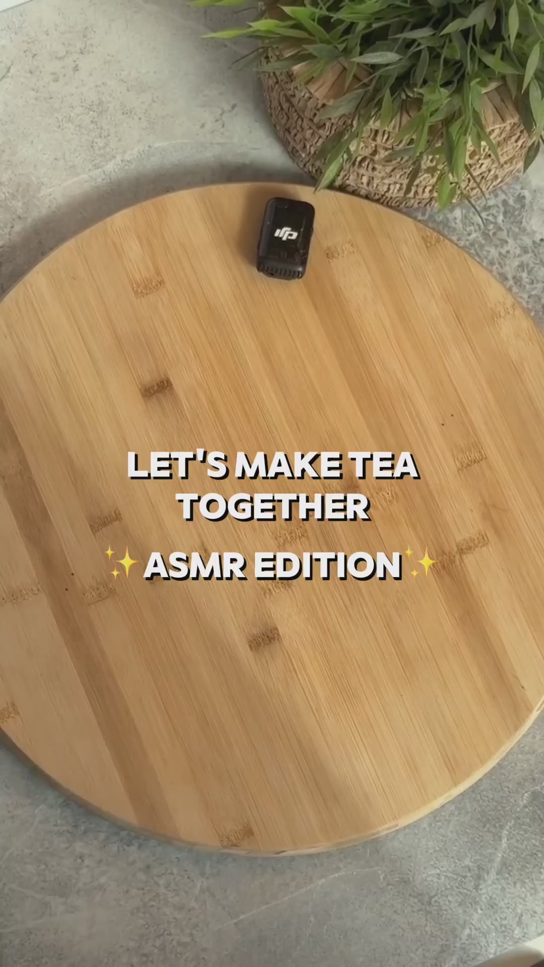 Video laden: