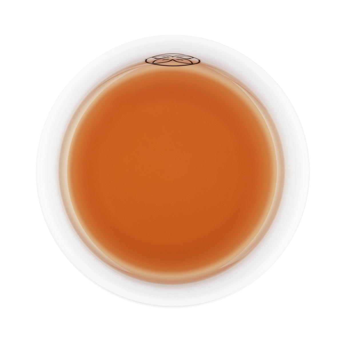 unbekannt_9692edfd63d5bb7e