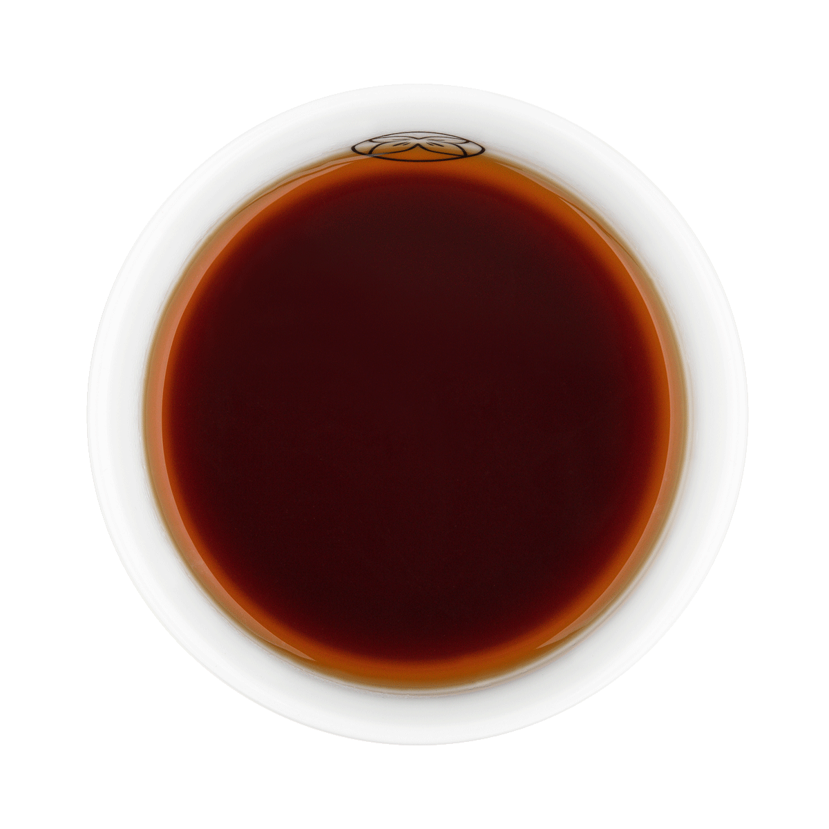 1-india-darjeeling-frei