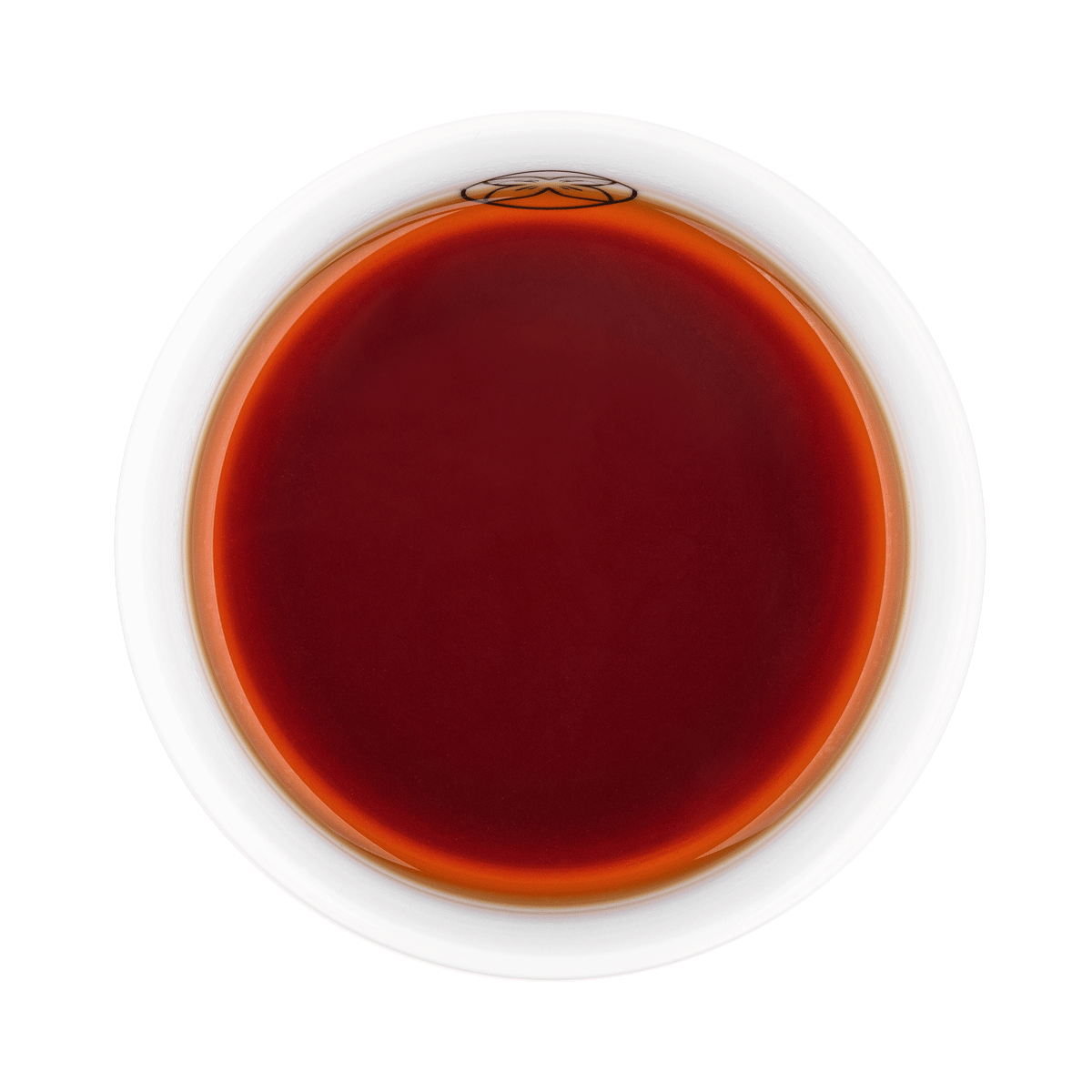 18-rooibos-vanilla-frei