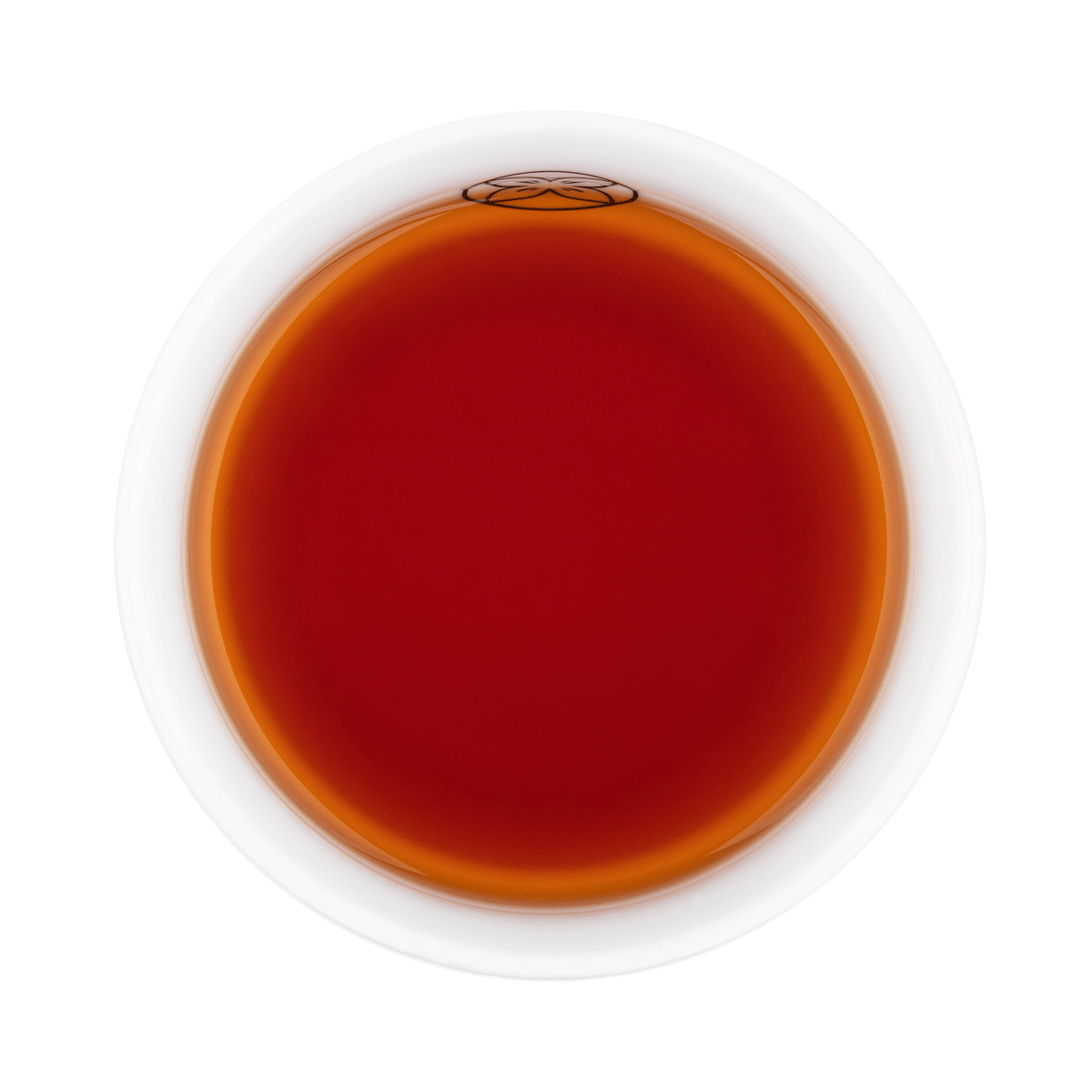 19-rooibos-apple-lemon-frei_8cc2af2a8e2a6e54