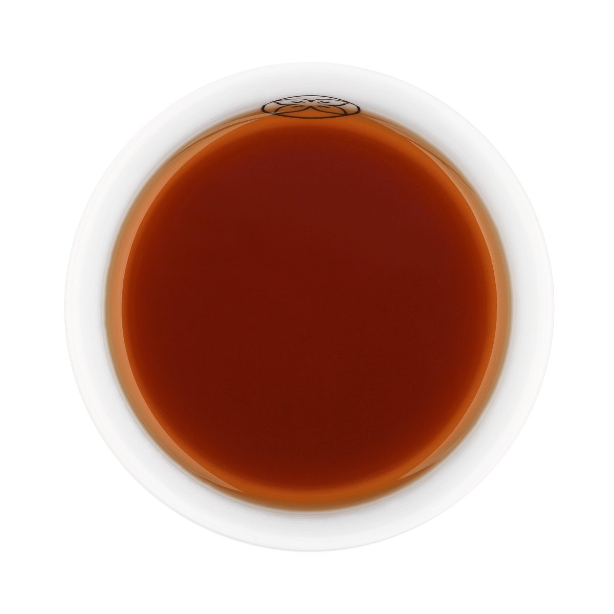 4-chai-frei