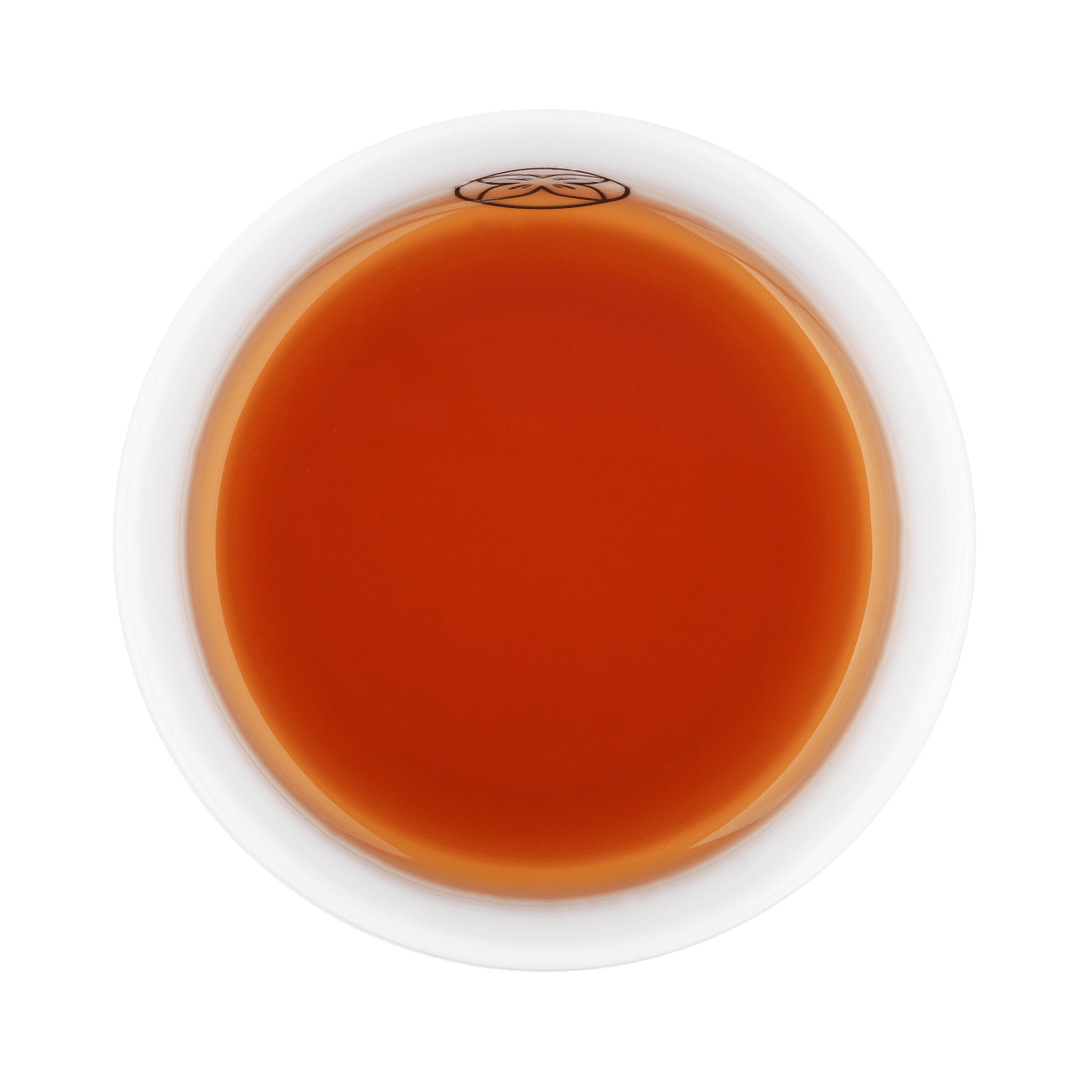 7-japan-sencha-frei