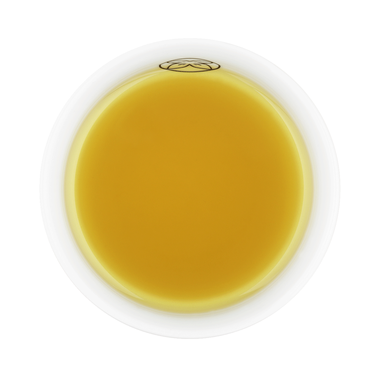 8-japan-genmaicha-matcha-frei