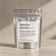 Japan Moriko