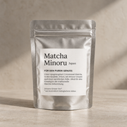 Japan Minoru