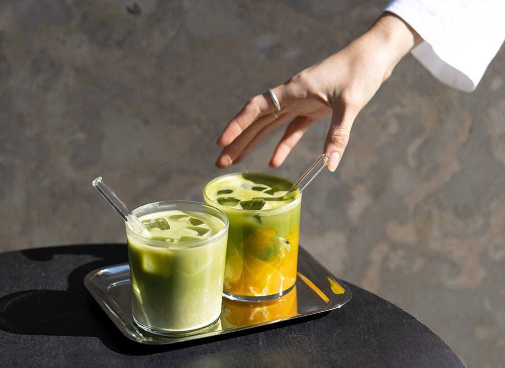 Gift card product image
