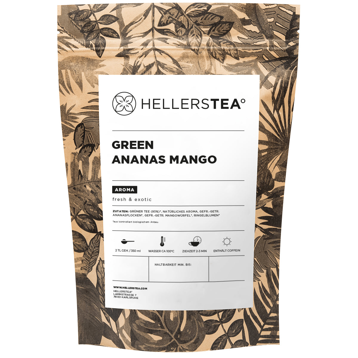 aroma-green-ananas-mango-3