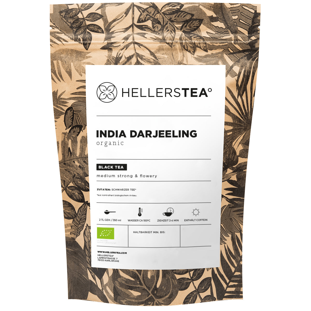 black-tea-india-darjeeling_f355e047290e7b53