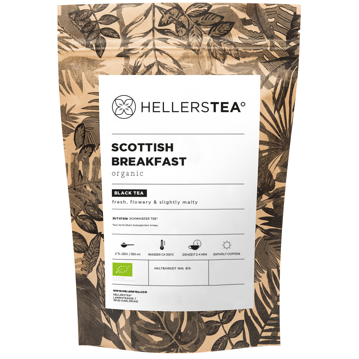 black-tea-scottish-breakfast