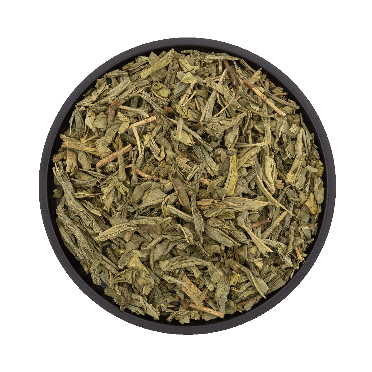 china-sencha-frei