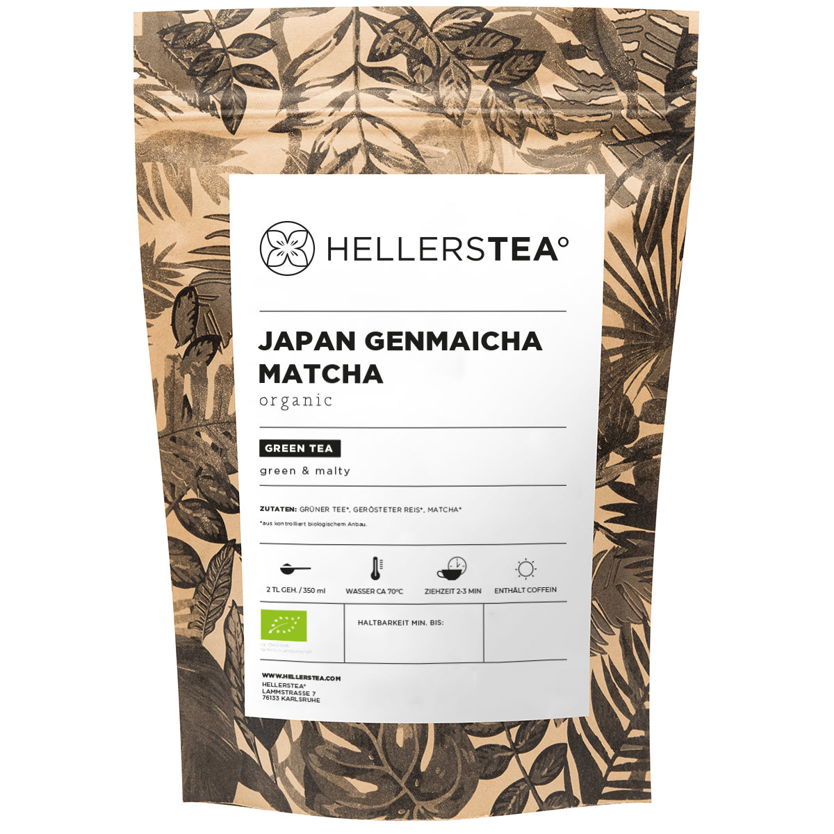 green-tea-japan-genmaicha-matcha