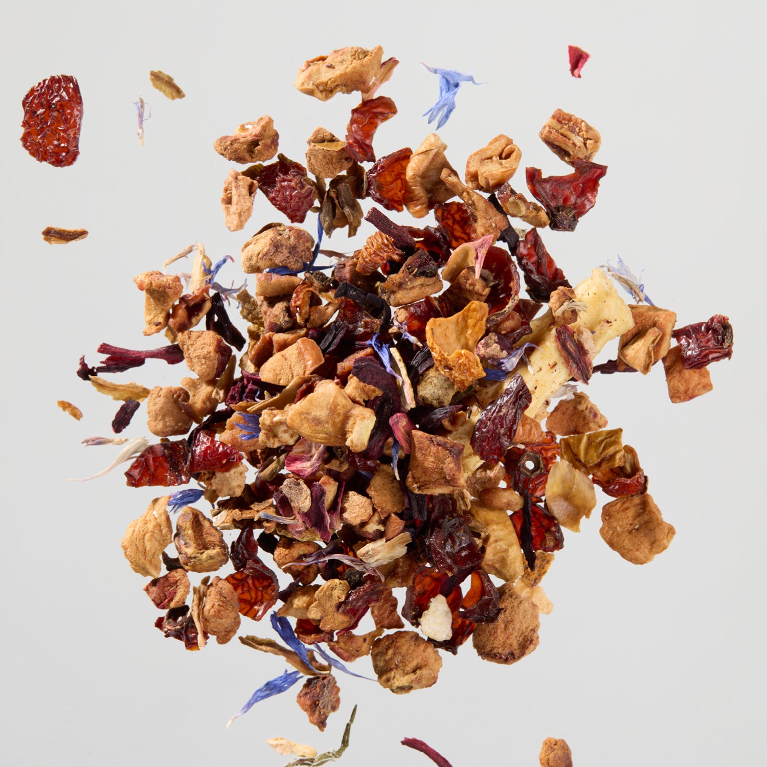 PINK GRAPEFRUIT organic