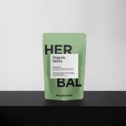 Organic Herbs bio