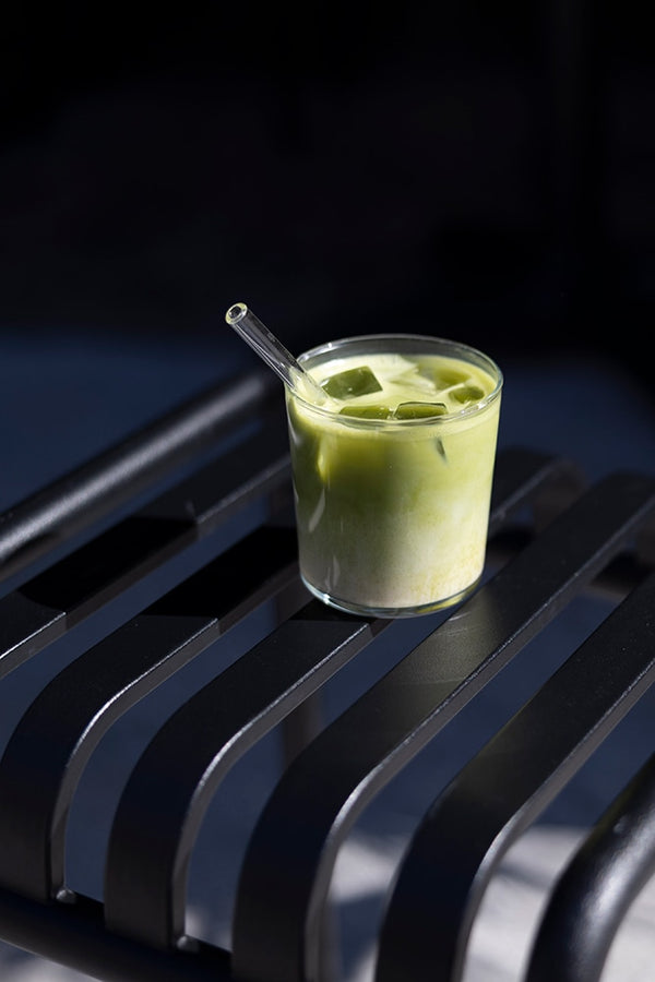Premium Matcha