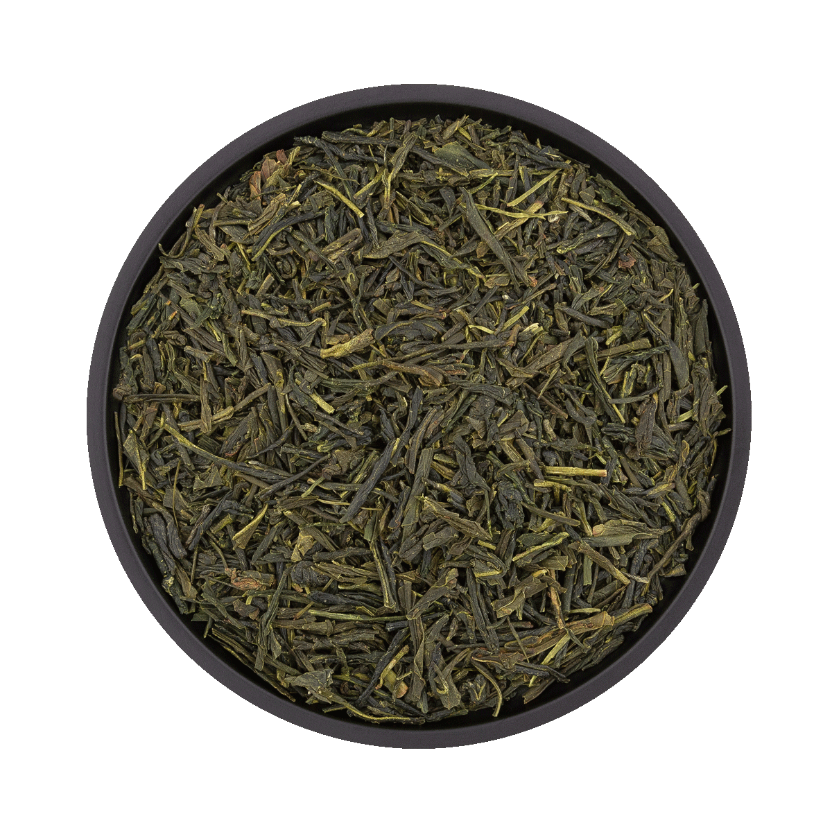 japan-sencha-frei