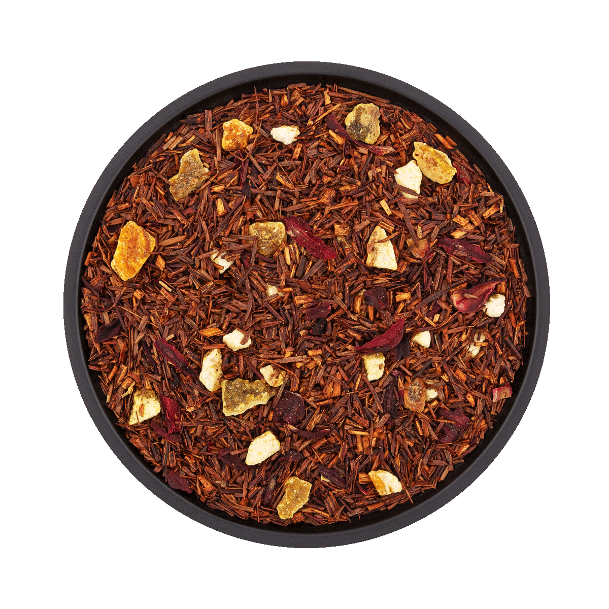 rooibos-orange-frei