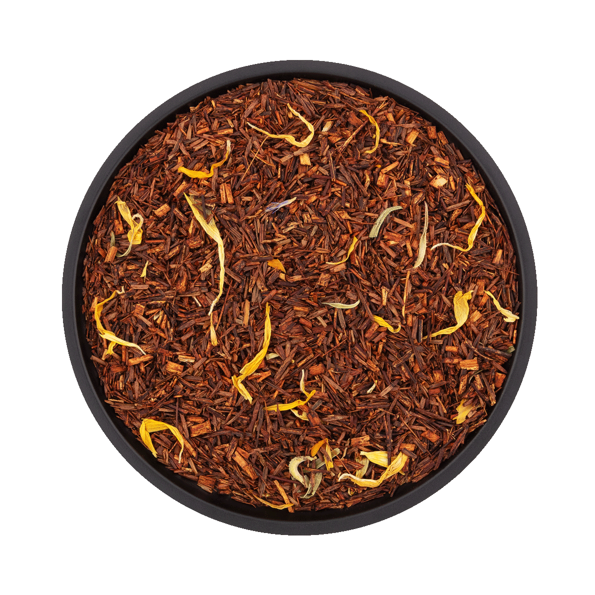 rooibos-vanilla-frei