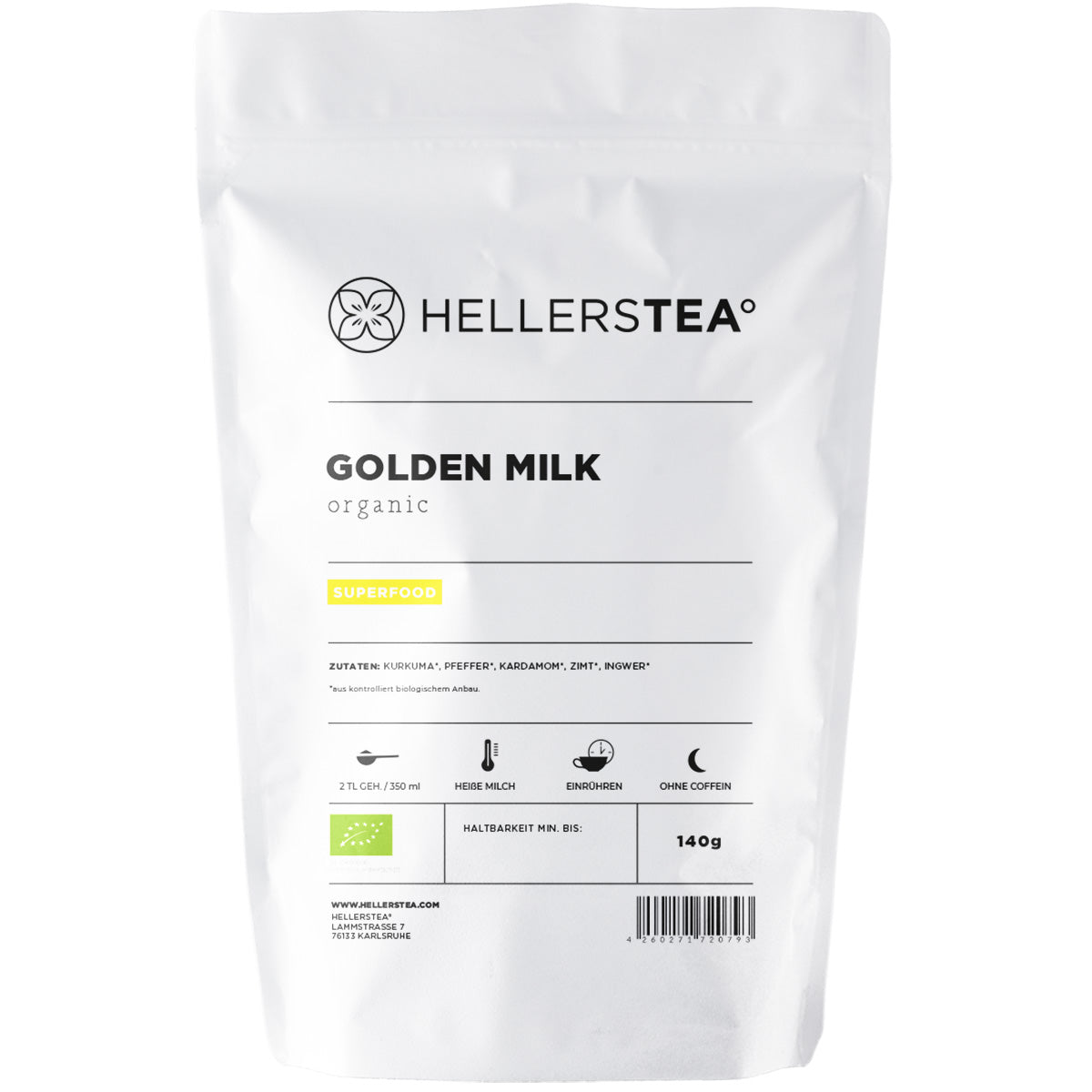 superfood-golden-milk