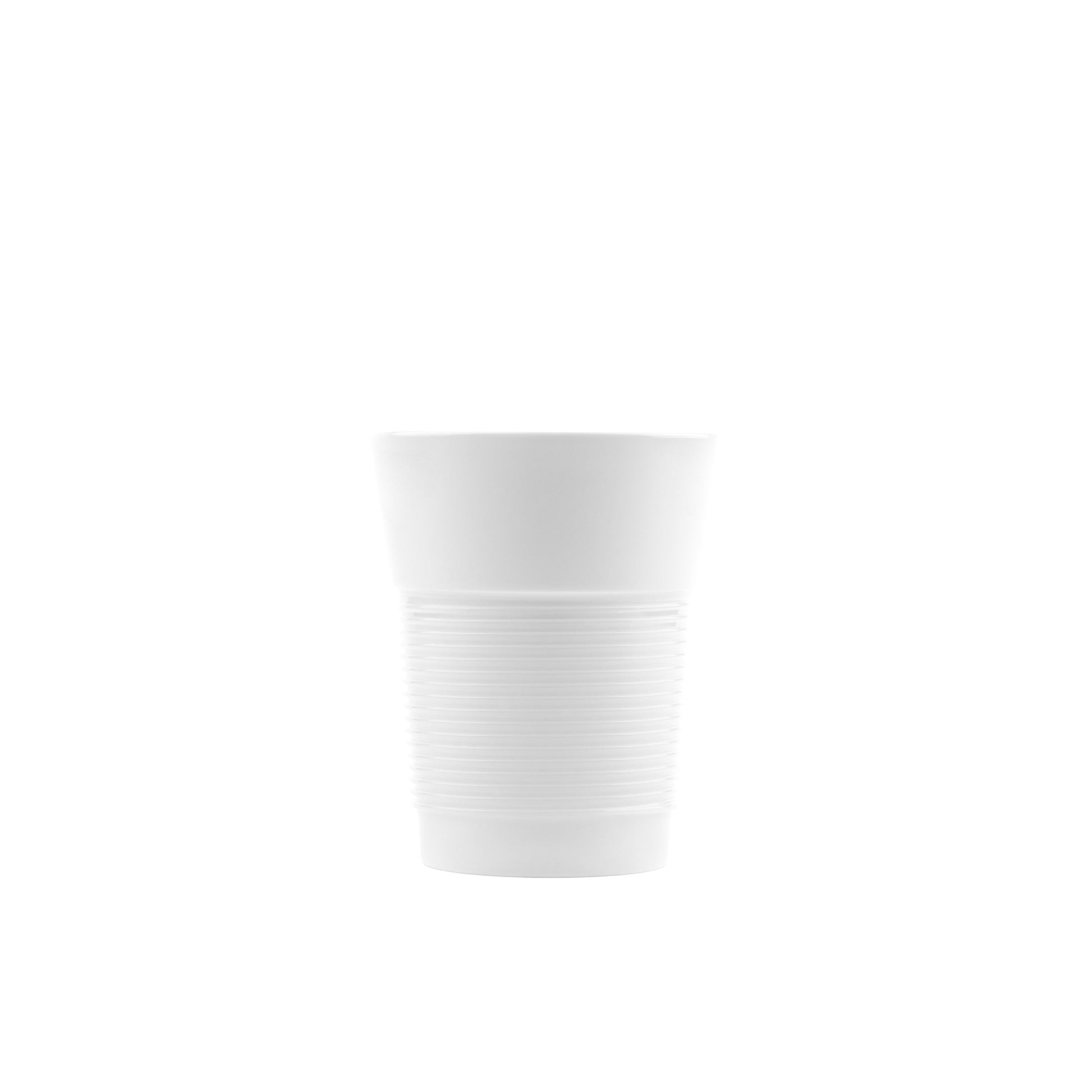 tasse-gross-format-2000x2000px