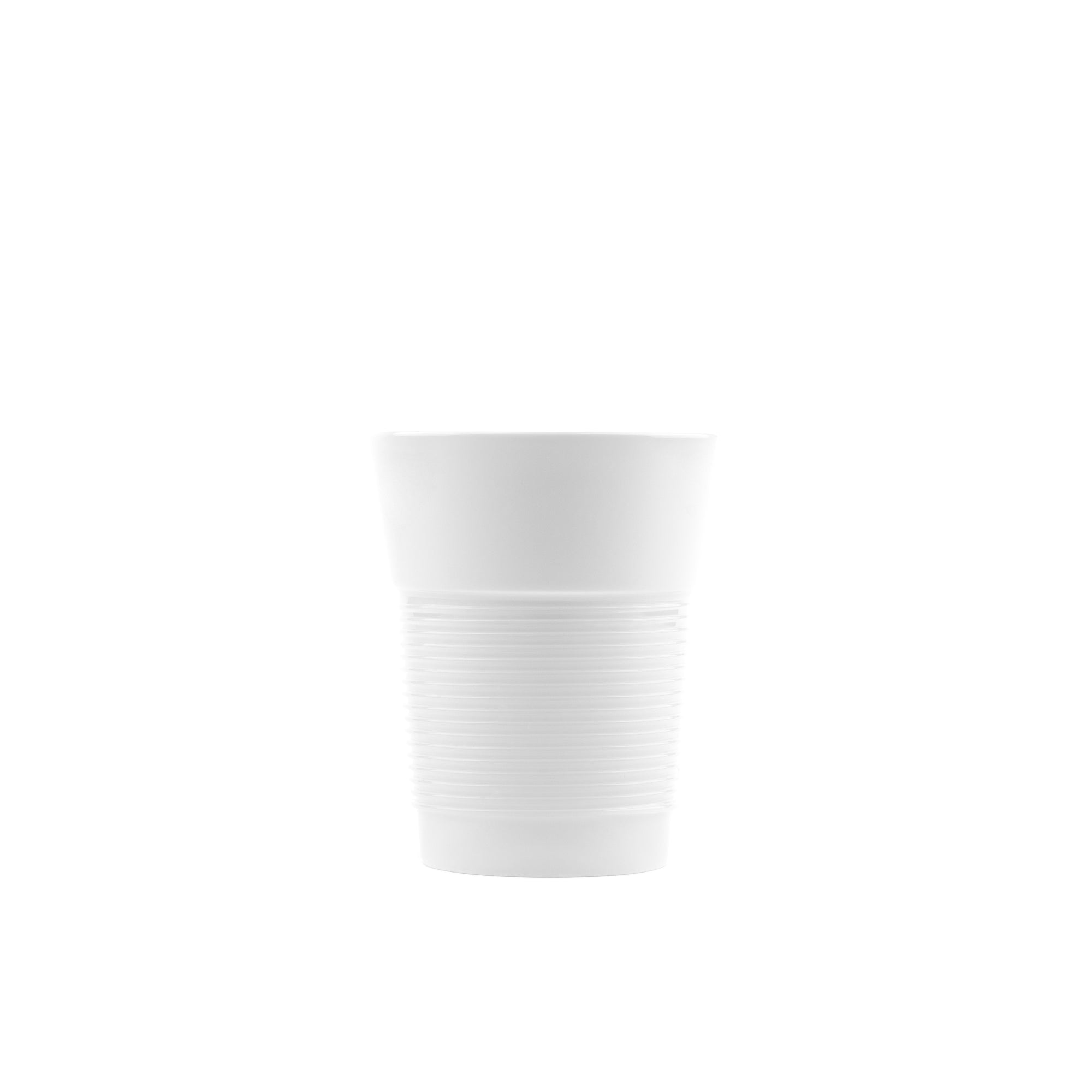 tasse-gross-format-2000x2000px