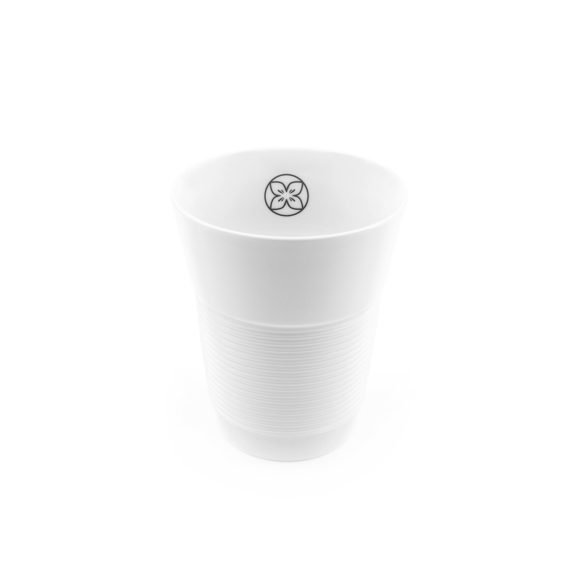 tasse-gross-top-format-2000x2000px