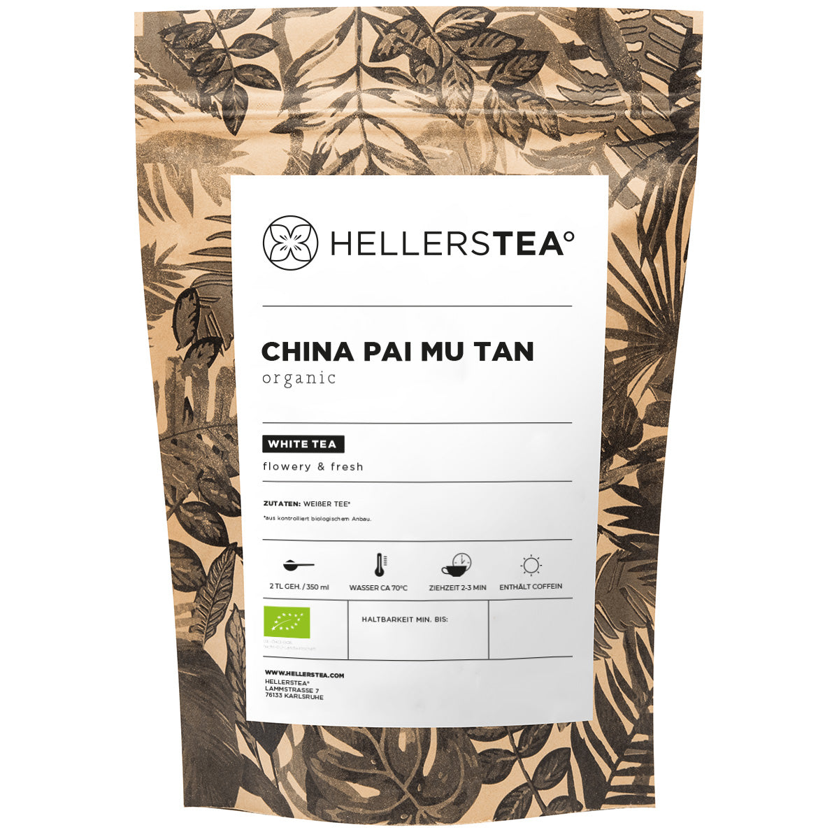 white-tea-china-pai-mu-tan